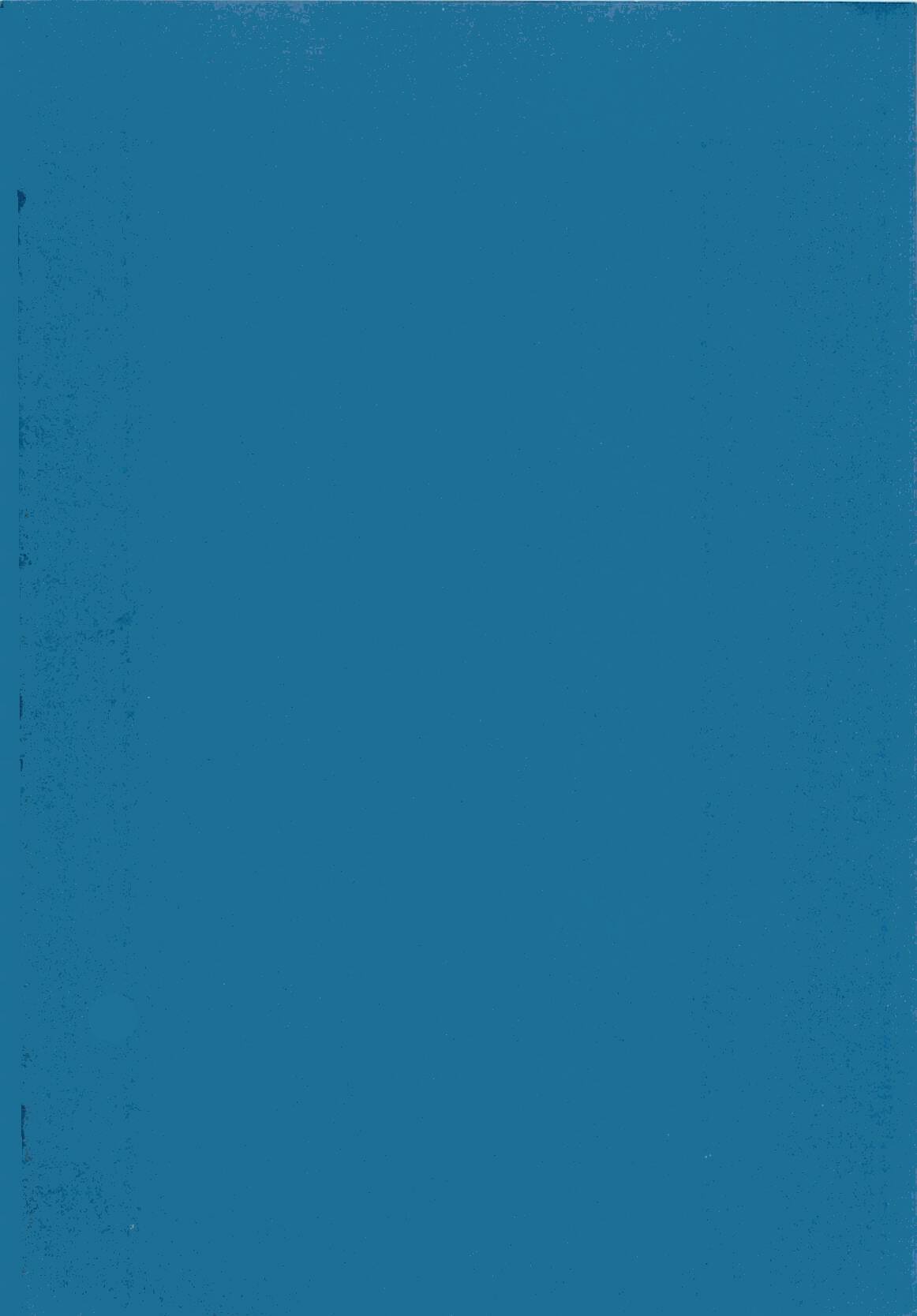 [L.Lime] Tamonzen Zigoku Rounin page 150 full