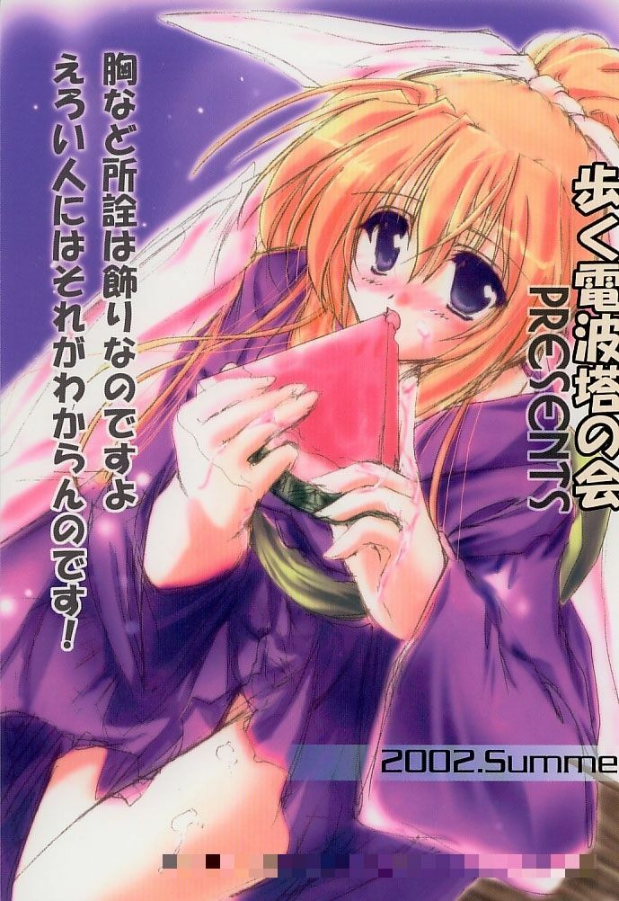 (C62) [ARUKU DENPATOU NO KAI (Kimura Shuuichi)] KONE KONE FANDISC (Mizuiro) page 29 full