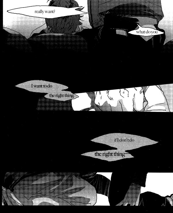 [ROCK'N'DOLLESS (Himemiko)] Arcadia (Code Geass) [English] page 40 full