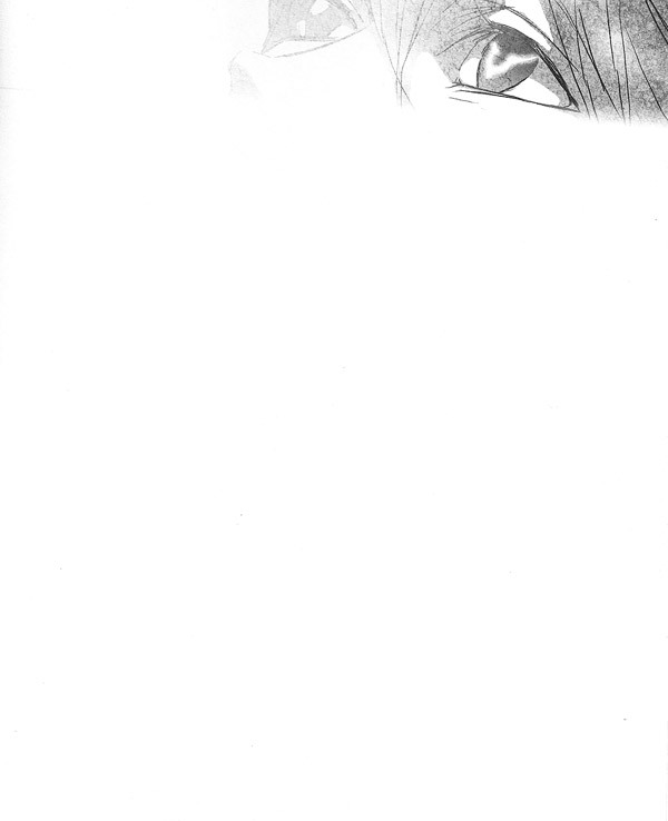 [ROCK'N'DOLLESS (Himemiko)] Arcadia (Code Geass) [English] page 48 full