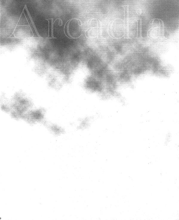 [ROCK'N'DOLLESS (Himemiko)] Arcadia (Code Geass) [English] page 8 full