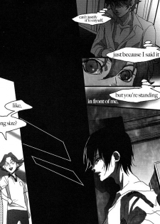 [ROCK'N'DOLLESS (Himemiko)] Arcadia (Code Geass) [English] - page 15