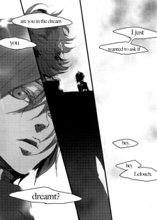 [ROCK'N'DOLLESS (Himemiko)] Arcadia (Code Geass) [English] - page 30