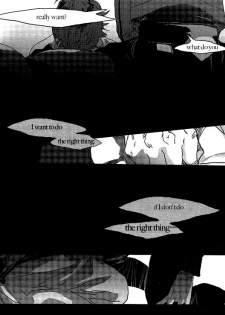 [ROCK'N'DOLLESS (Himemiko)] Arcadia (Code Geass) [English] - page 40
