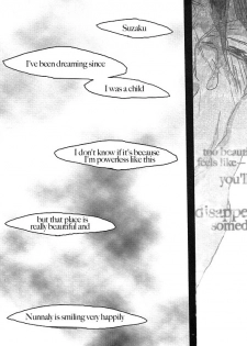 [ROCK'N'DOLLESS (Himemiko)] Arcadia (Code Geass) [English] - page 46