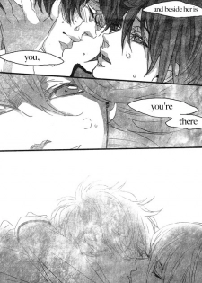 [ROCK'N'DOLLESS (Himemiko)] Arcadia (Code Geass) [English] - page 47