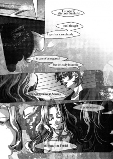 [ROCK'N'DOLLESS (Himemiko)] Arcadia (Code Geass) [English] - page 49