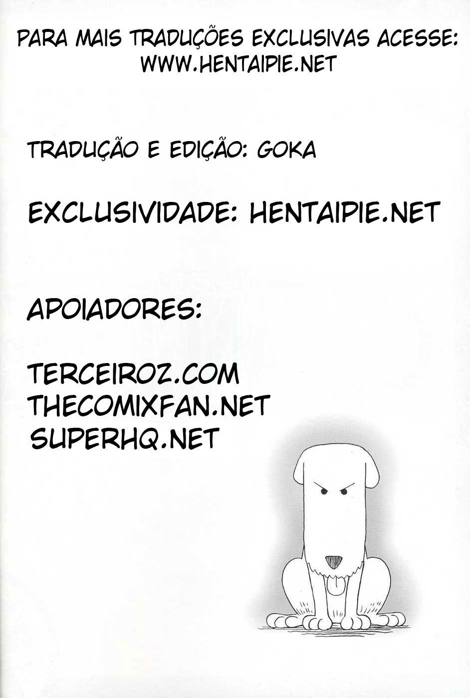 [R55 Kyouwakoku (Kuroya Kenji)] SOIX 3 (Fullmetal Alchemist) [Portuguese-BR] [Hentaipie.net] [2008-09] page 29 full
