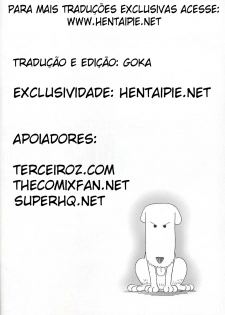 [R55 Kyouwakoku (Kuroya Kenji)] SOIX 3 (Fullmetal Alchemist) [Portuguese-BR] [Hentaipie.net] [2008-09] - page 29