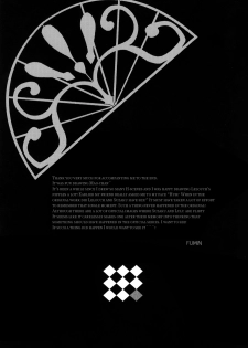 [WOOPEES (FUMIN)] Sealed move (CODE GEASS: Lelouch of the Rebellion) [English] [BangAQUA] - page 27
