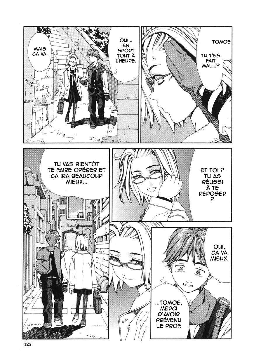 [Seto Yuuki] Accelerando [French] [HHH] page 125 full