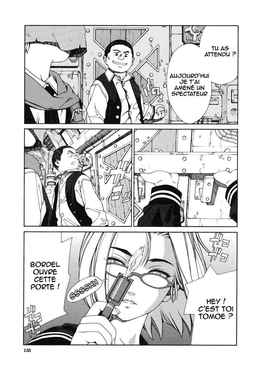 [Seto Yuuki] Accelerando [French] [HHH] page 135 full