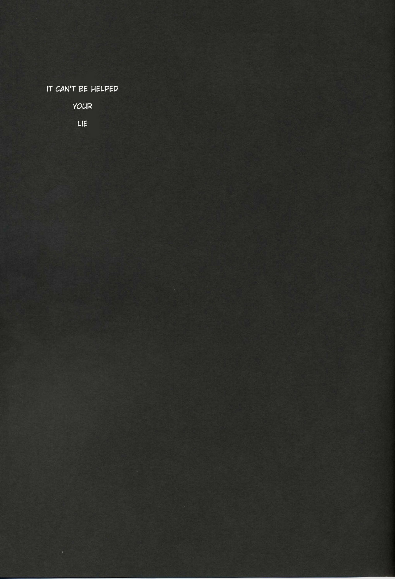 [Dalc Rose (Moshi)] Fugue 02 (Code Geass) [English] page 22 full