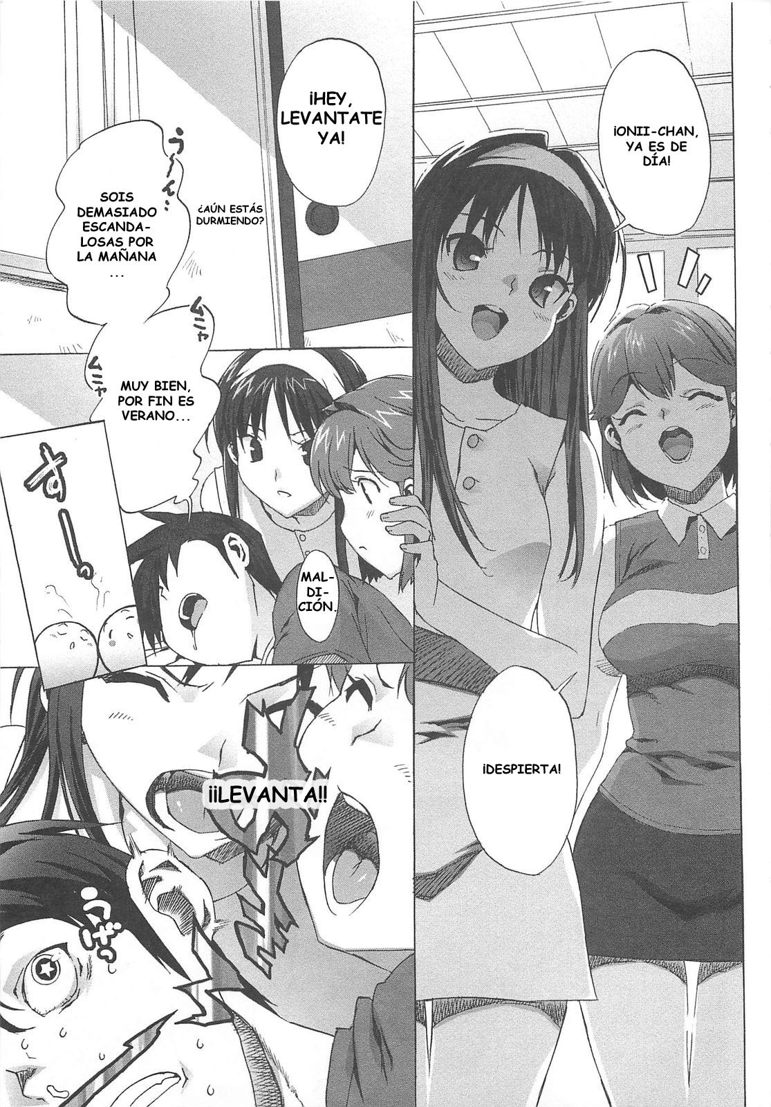 drinkin virgin 2 esp page 3 full