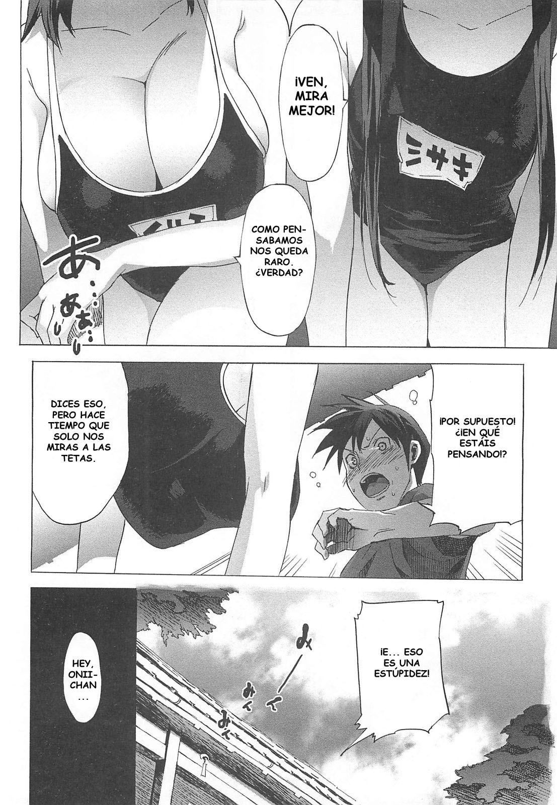 drinkin virgin 2 esp page 6 full