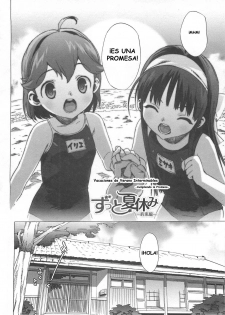 drinkin virgin 2 esp - page 2