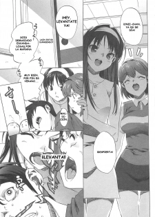 drinkin virgin 2 esp - page 3