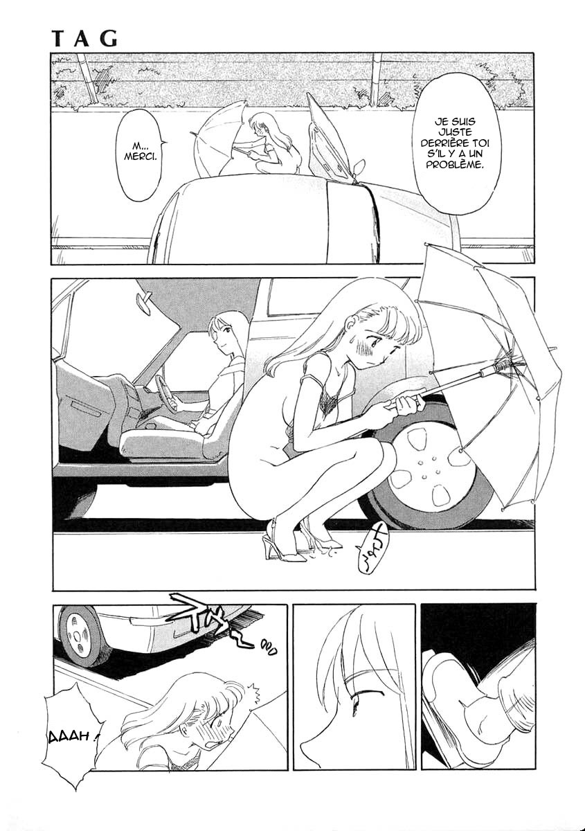 [Suehirogari] TAG [French] [Iscariote] page 103 full