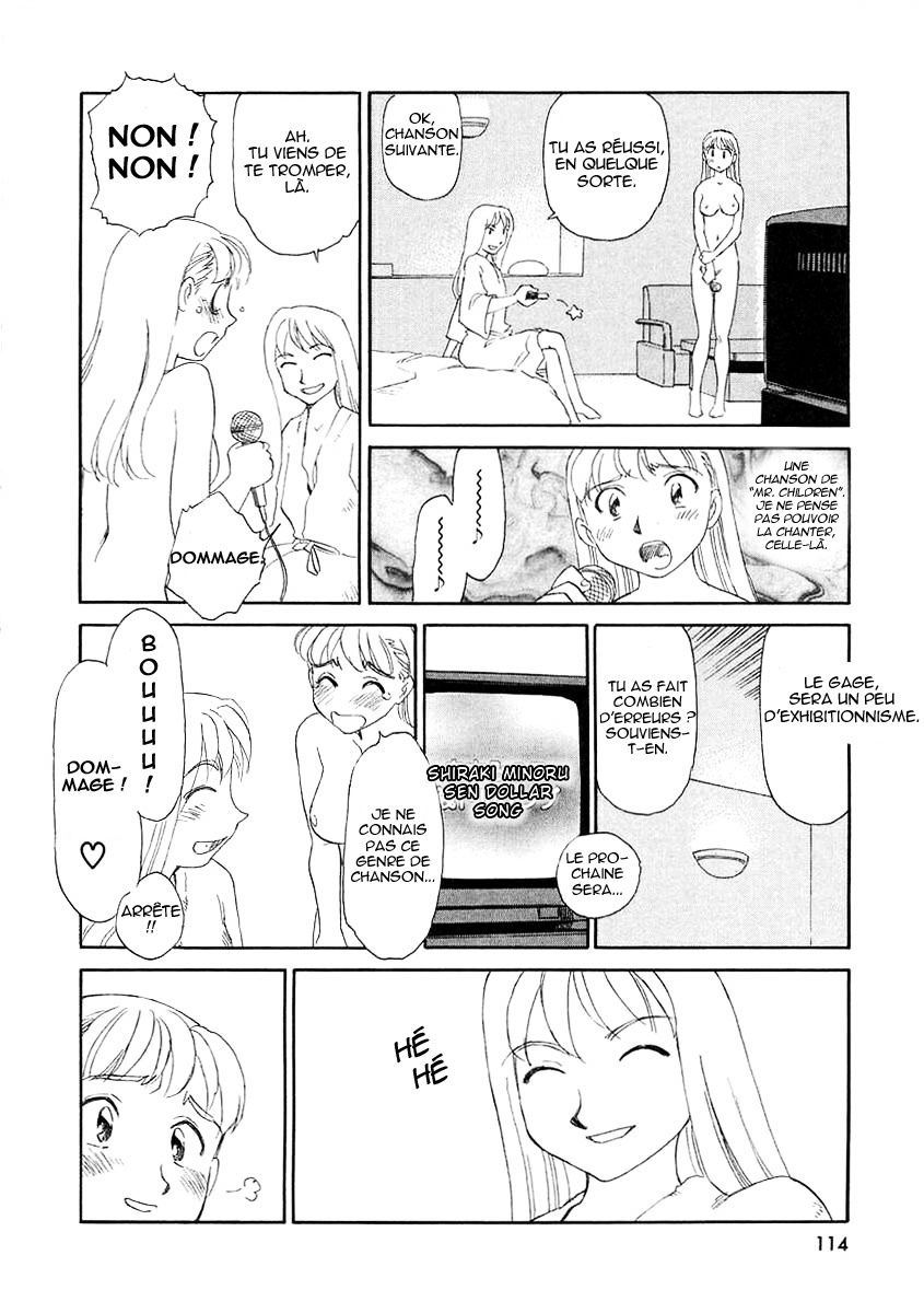 [Suehirogari] TAG [French] [Iscariote] page 114 full