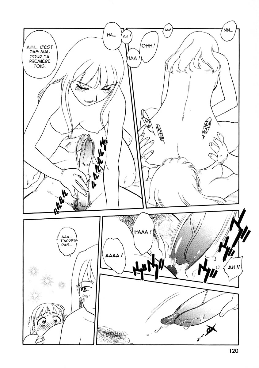 [Suehirogari] TAG [French] [Iscariote] page 120 full