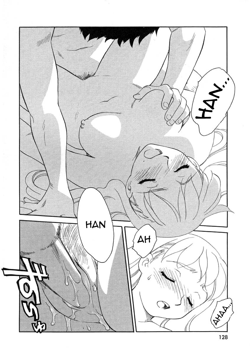 [Suehirogari] TAG [French] [Iscariote] page 128 full