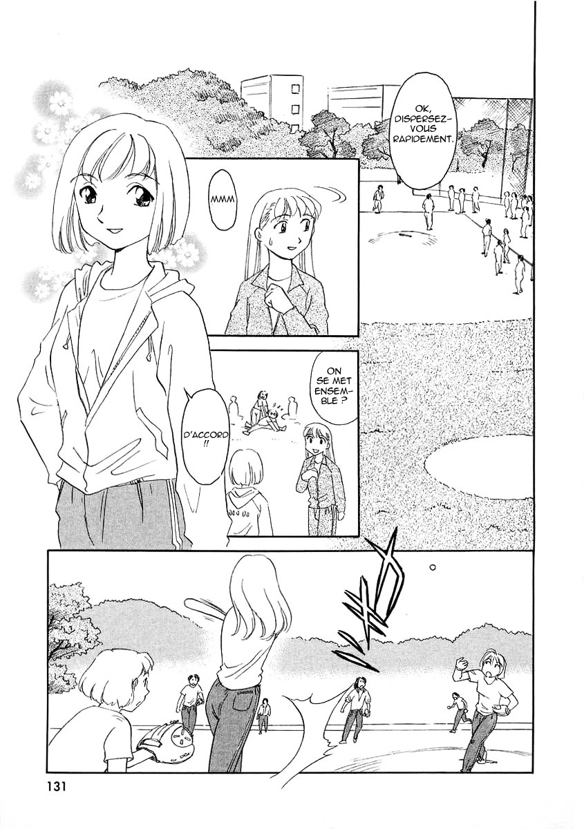 [Suehirogari] TAG [French] [Iscariote] page 131 full