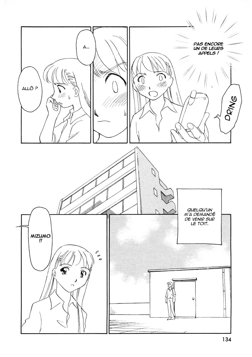 [Suehirogari] TAG [French] [Iscariote] page 134 full