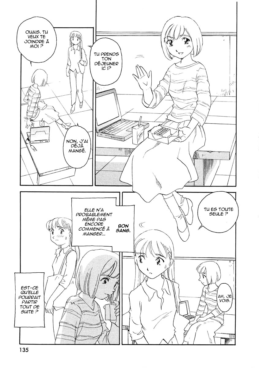 [Suehirogari] TAG [French] [Iscariote] page 135 full