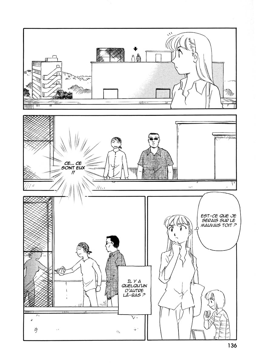 [Suehirogari] TAG [French] [Iscariote] page 136 full