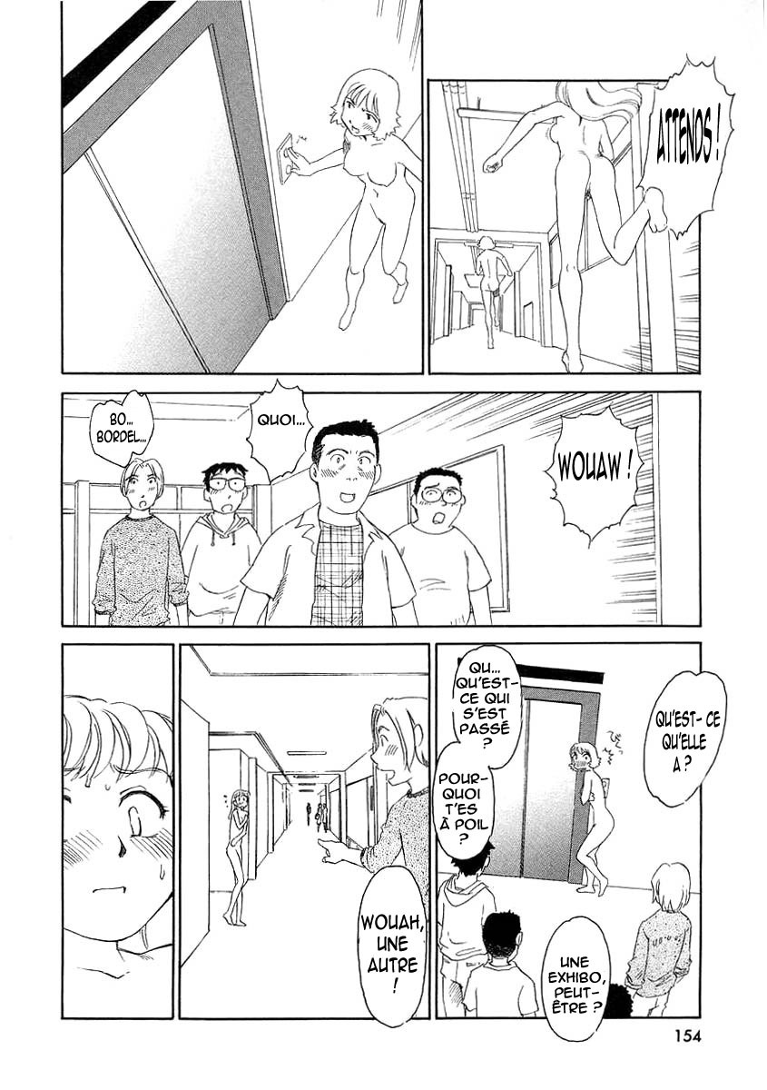 [Suehirogari] TAG [French] [Iscariote] page 154 full