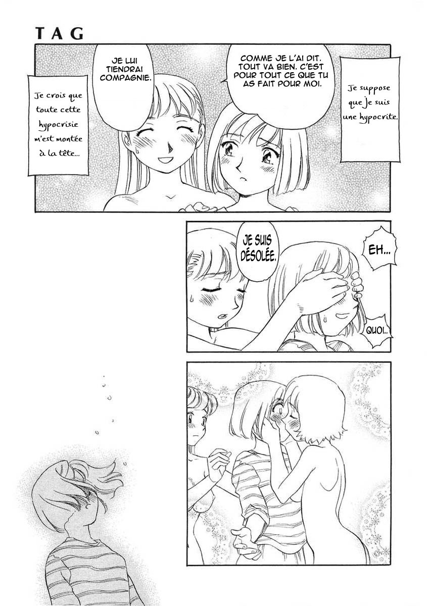 [Suehirogari] TAG [French] [Iscariote] page 159 full