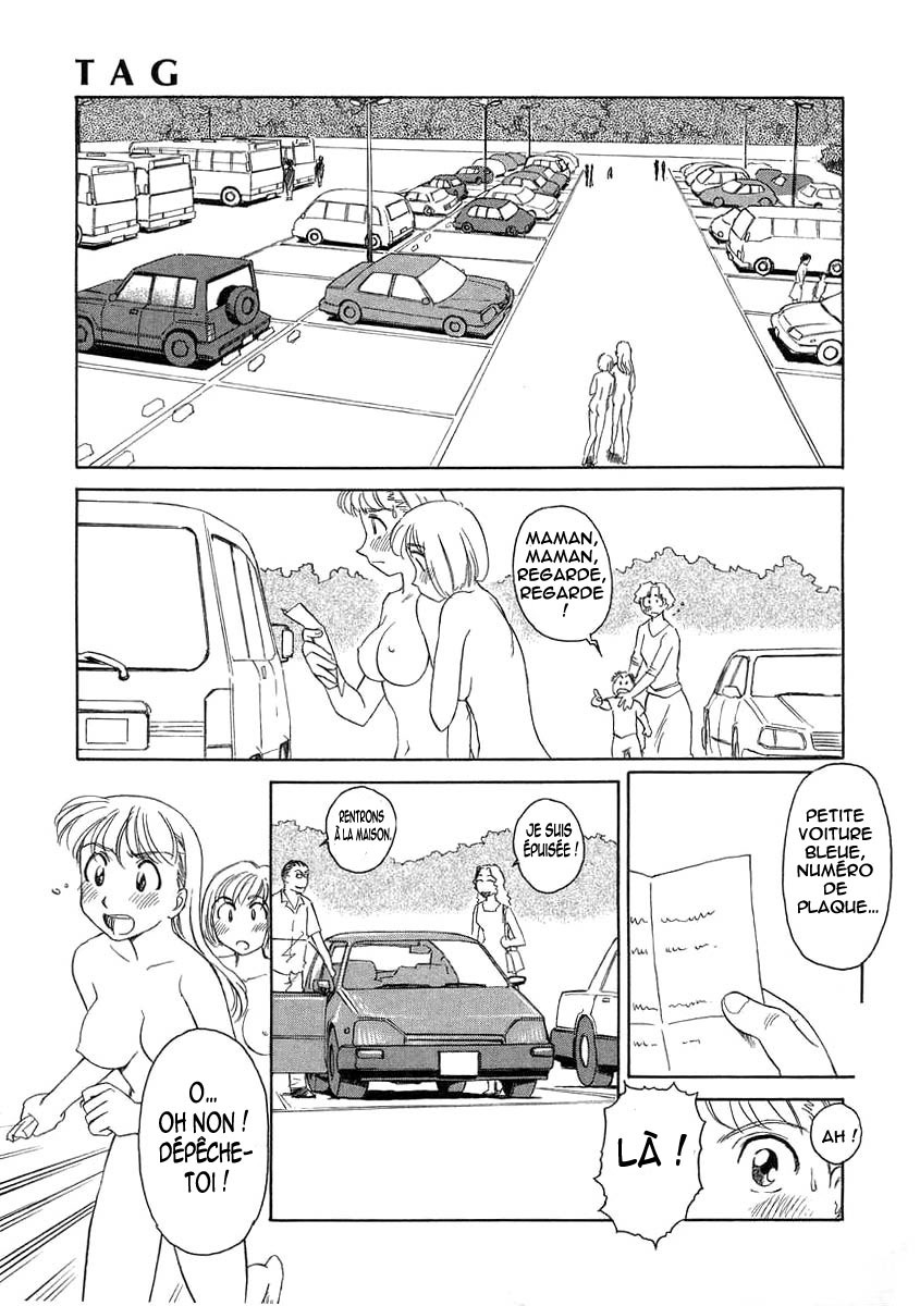 [Suehirogari] TAG [French] [Iscariote] page 169 full