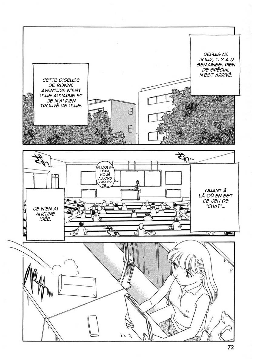 [Suehirogari] TAG [French] [Iscariote] page 72 full