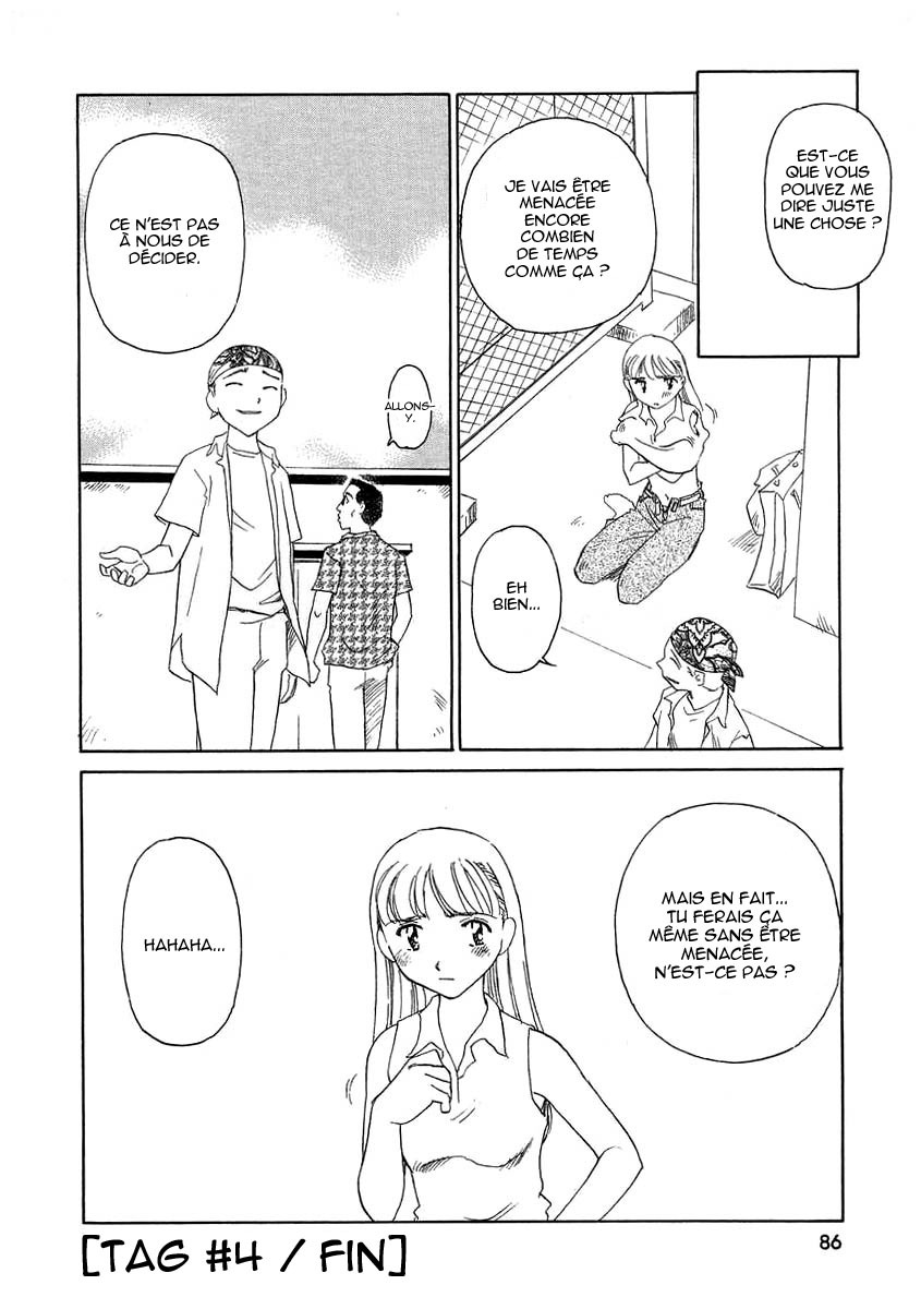 [Suehirogari] TAG [French] [Iscariote] page 86 full