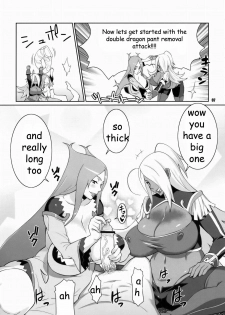 Dragonaut Contest Winner [English] [Rewrite] [EZ Rewriter] - page 4