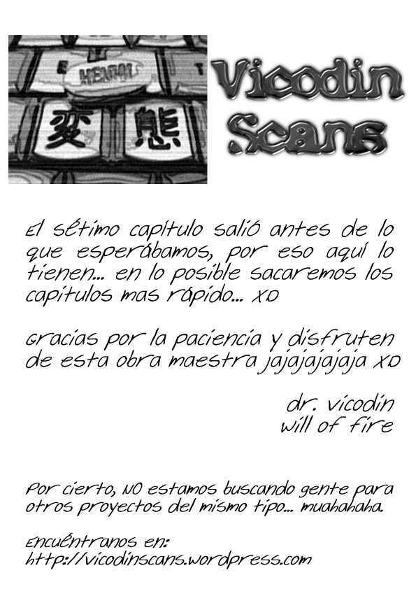 [TsuyaTsuya] Agatsuma Kyoudai Junjou Hen - My Sister is My Wife | Mi Hermana es mi Esposa [Spanish] [Vicodin scans] page 151 full