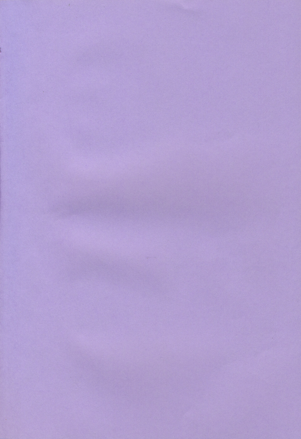 [Yukiyanagi] Seijo Gakuen ~Solvielle no Densetsu~ - Saint Woman education institution page 235 full
