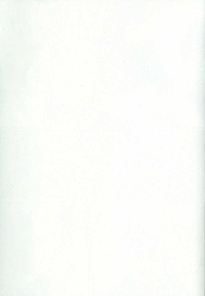 (C76) [Potosu Koubou (Chaa)] Eliza Kawaisu Gillze! (Axis Powers Hetalia) page 24 full