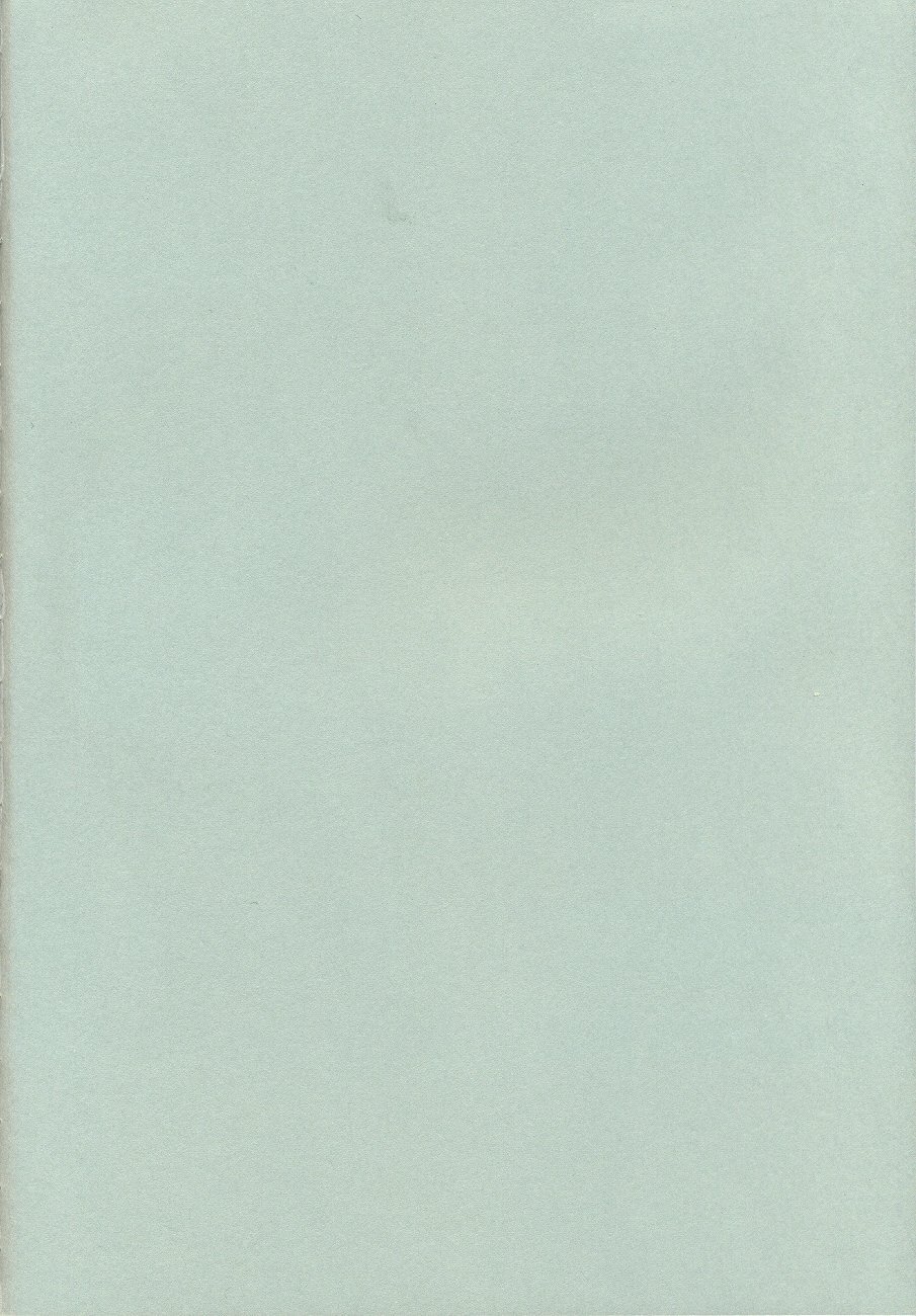 (C65) [Mikan Bako o Koyonaku Aisuru Kai (Yotsukawa Mirai)] W-R #3 (Neon Genesis Evangelion) page 4 full