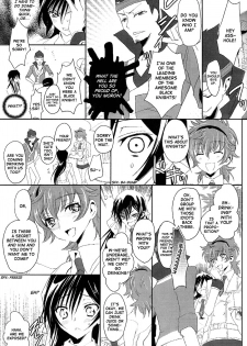[Reflection (Panta)] Doki Doki Josou Date! Zenpen | Doki Doki Crossdressing Date! Part One (Code Geass) [English] [Dynasty Scans] - page 23