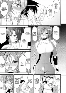 (CR37) [Goromenz (Yasui Riosuke)] Luna to Asobou (Mobile Suit Gundam Seed Destiny) [English] {doujin-moe.us} - page 4