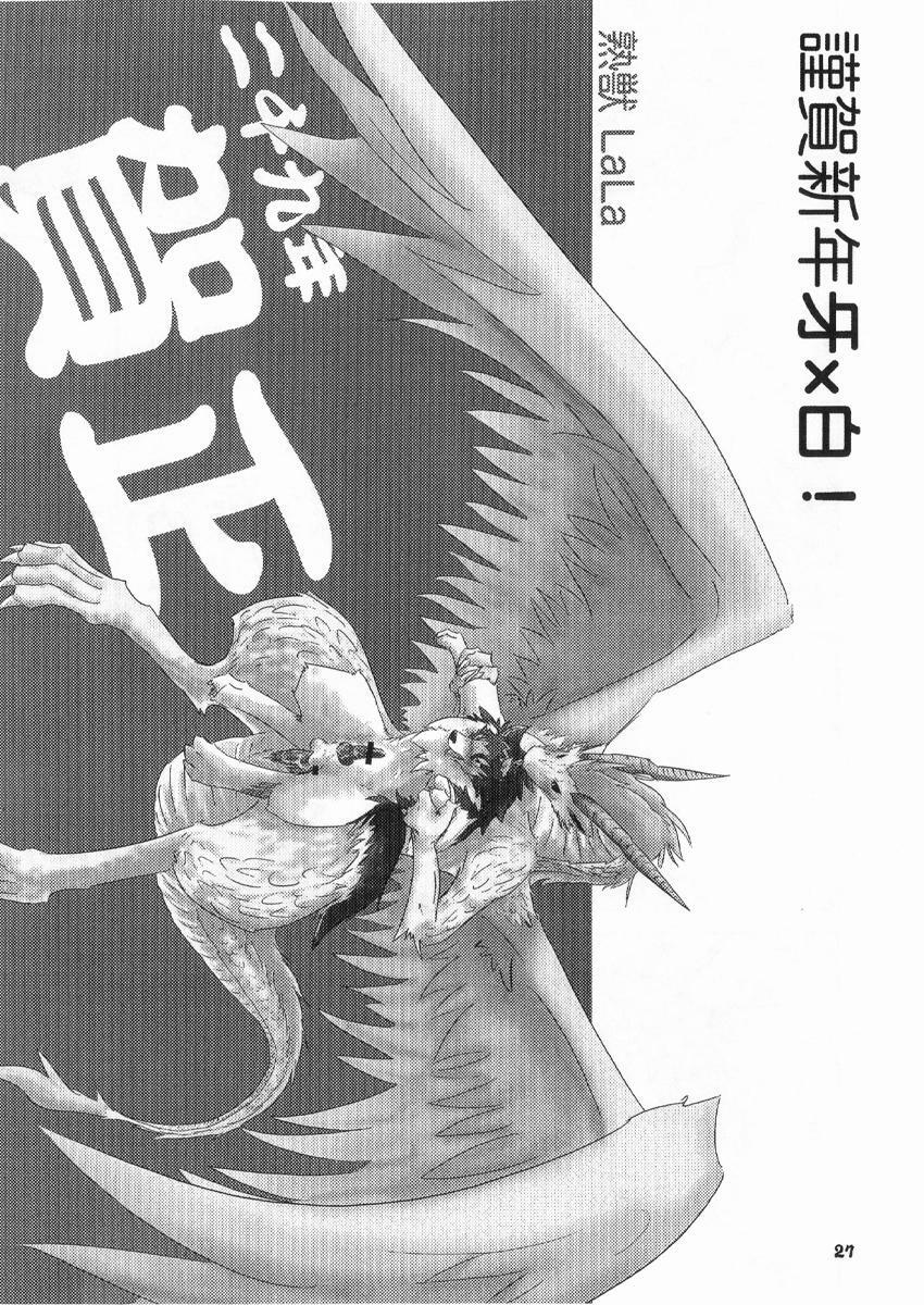 gashou 2009 page 24 full