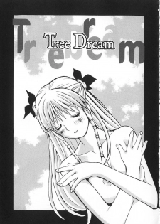 [Tachibana Seven] Shoujo no Shikumi - page 28