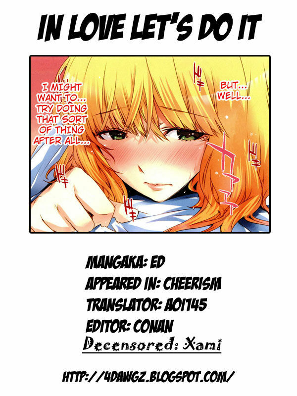 [Ed] Cheerism [English] [Decensored] page 114 full