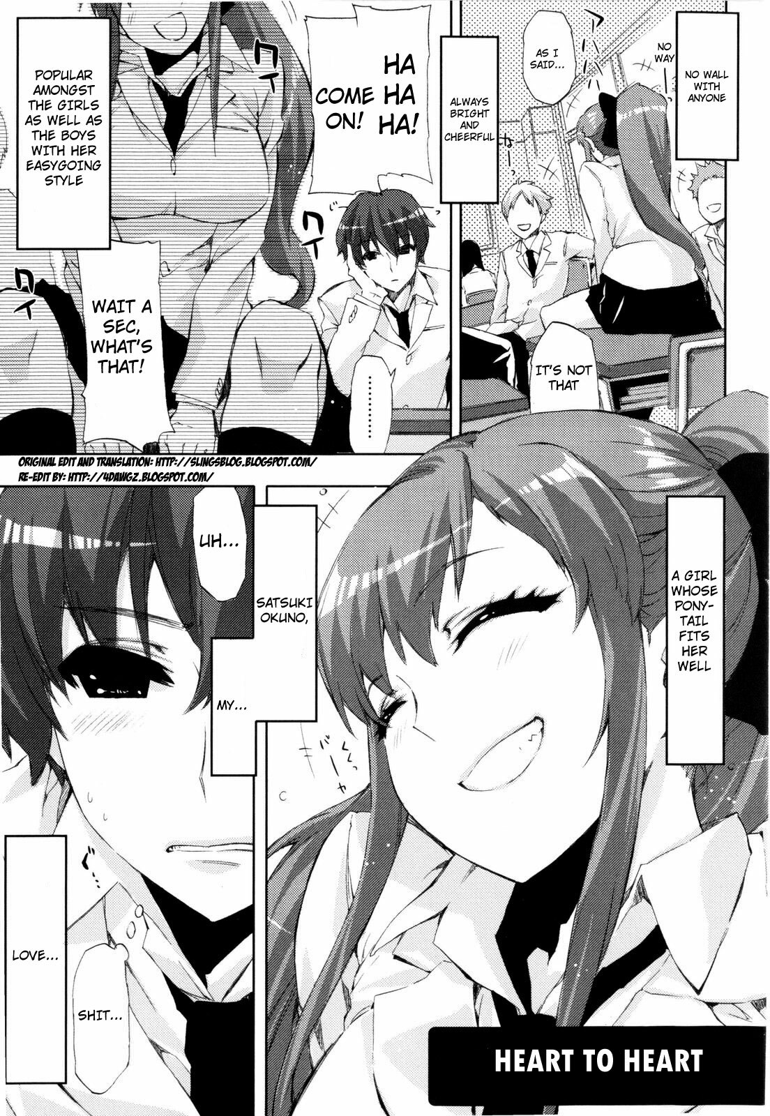 [Ed] Cheerism [English] [Decensored] page 115 full