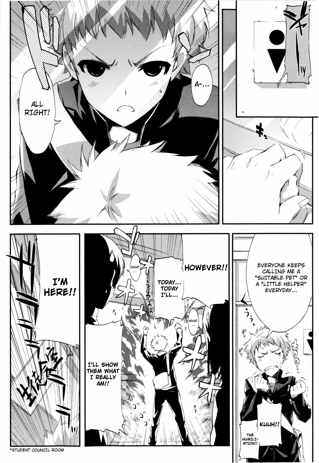 [Ed] Cheerism [English] [Decensored] page 142 full