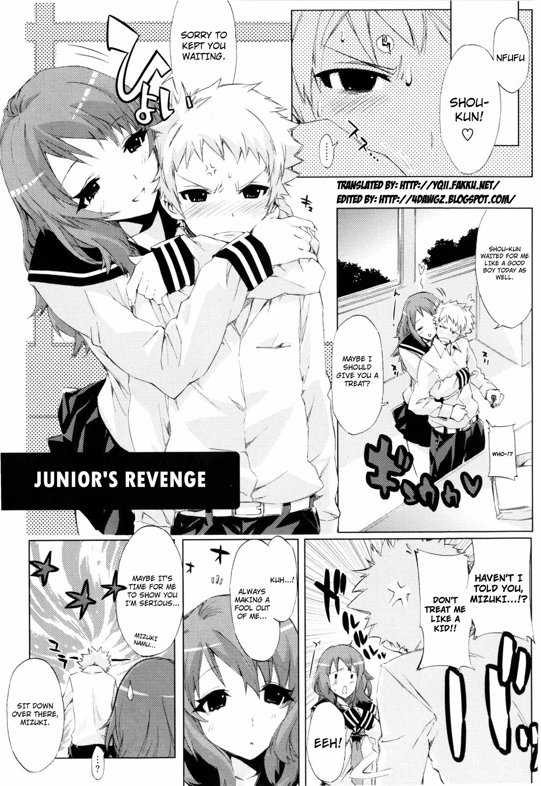 [Ed] Cheerism [English] [Decensored] page 162 full