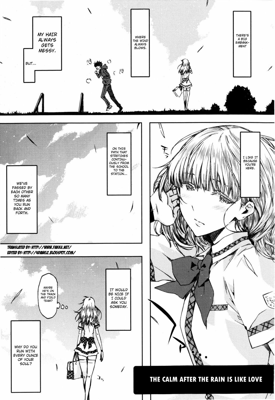 [Ed] Cheerism [English] [Decensored] page 82 full