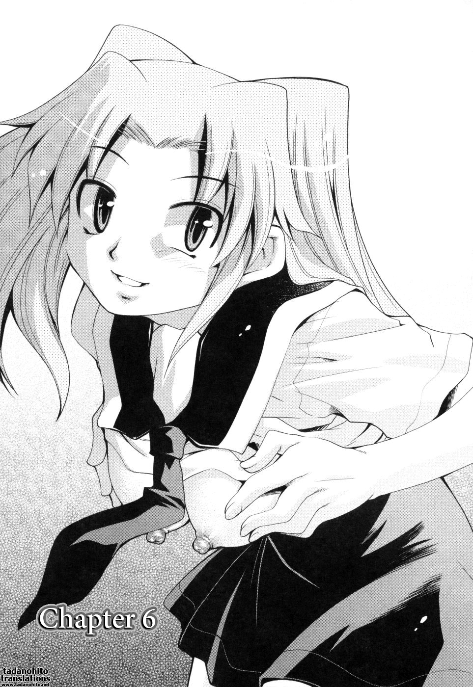 [Mizuki Hitoshi] Inbo Kyouiku Nisshi - Indecent Mother Sex Diary [English] {Tadanohito} page 108 full