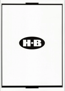 (SC37) [H.B (B-RIVER)] Faith. -the origin 1- - page 14